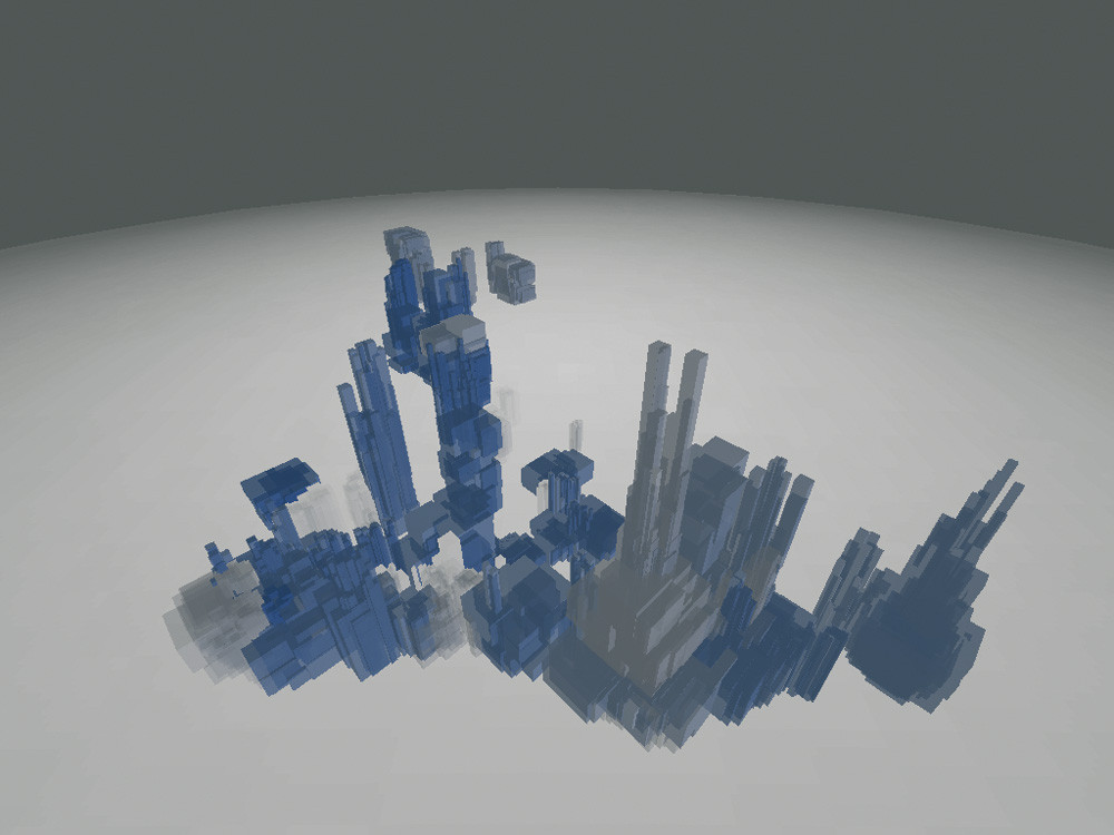 IOn