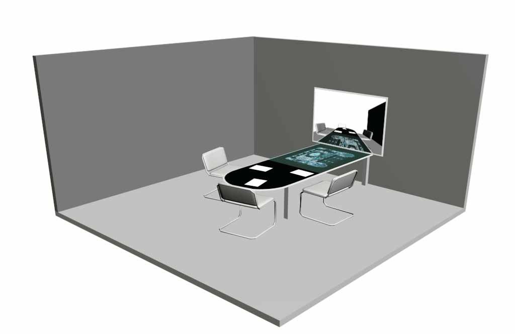 MediaSpace