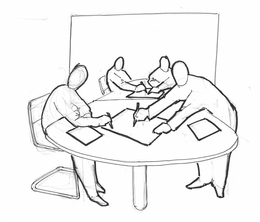 MediaSpace