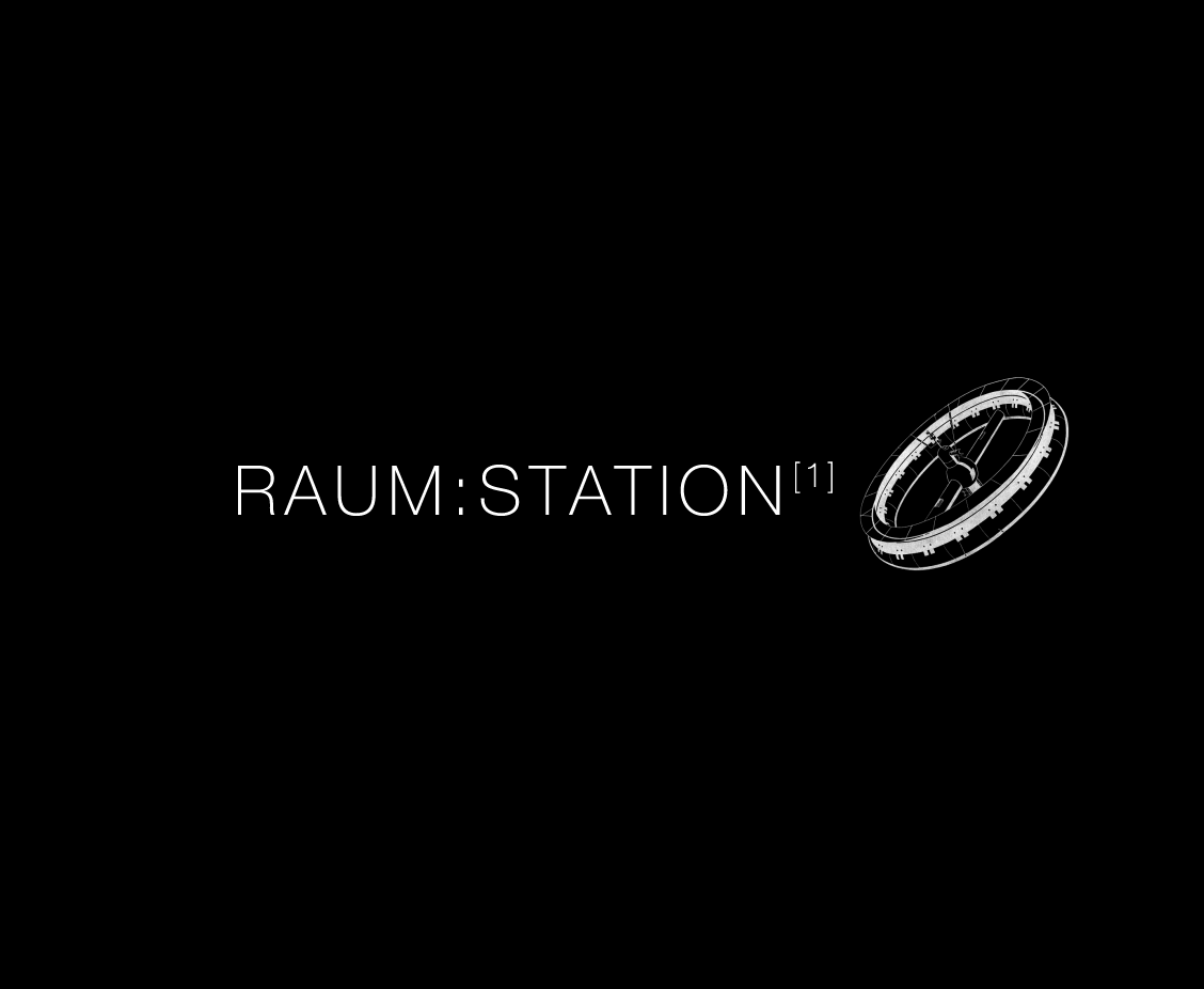 raum:station